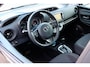 Toyota Yaris 1.5 Hybrid Aspiration |1E EIGENAAR | NAVIGATIE | STOELVERW. | AIRCO
