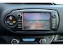 Toyota Yaris 1.5 Hybrid Aspiration |1E EIGENAAR | NAVIGATIE | STOELVERW. | AIRCO