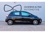 Toyota Yaris 1.5 Hybrid Aspiration |1E EIGENAAR | NAVIGATIE | STOELVERW. | AIRCO