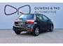 Toyota Yaris 1.5 Hybrid Aspiration |1E EIGENAAR | NAVIGATIE | STOELVERW. | AIRCO