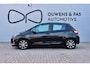 Toyota Yaris 1.5 Hybrid Aspiration |1E EIGENAAR | NAVIGATIE | STOELVERW. | AIRCO