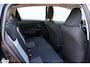 Toyota Yaris 1.5 Hybrid Aspiration |1E EIGENAAR | NAVIGATIE | STOELVERW. | AIRCO
