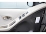 Toyota Yaris 1.3 VVTi Executive Ecc Priv/Glass 116dkm!