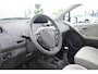 Toyota Yaris 1.3 VVTi Executive Ecc Priv/Glass 116dkm!