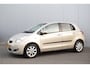 Toyota Yaris 1.3 VVTi Executive Ecc Priv/Glass 116dkm!