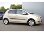 Toyota Yaris 1.3 VVTi Executive Ecc Priv/Glass 116dkm!