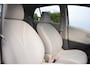 Toyota Yaris 1.3 VVTi Executive Ecc Priv/Glass 116dkm!