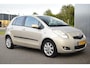 Toyota Yaris 1.3 VVTi Executive Ecc Priv/Glass 116dkm!