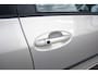 Toyota Yaris 1.3 VVTi Executive Ecc Priv/Glass 116dkm!