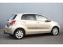Toyota Yaris 1.3 VVTi Executive Ecc Priv/Glass 116dkm!