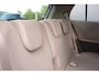 Toyota Yaris 1.3 VVTi Executive Ecc Priv/Glass 116dkm!