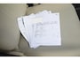 Toyota Yaris 1.3 VVTi Executive Ecc Priv/Glass 116dkm!