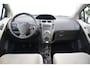 Toyota Yaris 1.3 VVTi Executive Ecc Priv/Glass 116dkm!