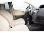Toyota Yaris 1.3 VVTi Executive Ecc Priv/Glass 116dkm!
