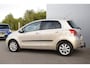 Toyota Yaris 1.3 VVTi Executive Ecc Priv/Glass 116dkm!
