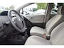 Toyota Yaris 1.3 VVTi Executive Ecc Priv/Glass 116dkm!