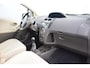 Toyota Yaris 1.3 VVTi Executive Ecc Priv/Glass 116dkm!