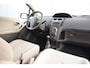 Toyota Yaris 1.3 VVTi Executive Ecc Priv/Glass 116dkm!