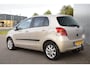 Toyota Yaris 1.3 VVTi Executive Ecc Priv/Glass 116dkm!