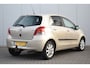 Toyota Yaris 1.3 VVTi Executive Ecc Priv/Glass 116dkm!