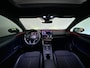 CUPRA Formentor 2.0 TSI 4DRIVE Pano|Keyless|Memory|Dodehoek|Sfeer