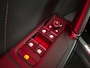 CUPRA Formentor 2.0 TSI 4DRIVE Pano|Keyless|Memory|Dodehoek|Sfeer