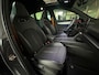 CUPRA Formentor 2.0 TSI 4DRIVE Pano|Keyless|Memory|Dodehoek|Sfeer