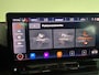 CUPRA Formentor 2.0 TSI 4DRIVE Pano|Keyless|Memory|Dodehoek|Sfeer