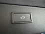 CUPRA Formentor 2.0 TSI 4DRIVE Pano|Keyless|Memory|Dodehoek|Sfeer