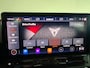 CUPRA Formentor 2.0 TSI 4DRIVE Pano|Keyless|Memory|Dodehoek|Sfeer
