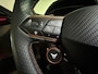 CUPRA Formentor 2.0 TSI 4DRIVE Pano|Keyless|Memory|Dodehoek|Sfeer