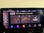 CUPRA Formentor 2.0 TSI 4DRIVE Pano|Keyless|Memory|Dodehoek|Sfeer