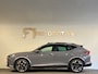 CUPRA Formentor 2.0 TSI 4DRIVE Pano|Keyless|Memory|Dodehoek|Sfeer
