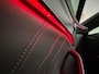 CUPRA Formentor 2.0 TSI 4DRIVE Pano|Keyless|Memory|Dodehoek|Sfeer