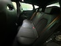 CUPRA Formentor 2.0 TSI 4DRIVE Pano|Keyless|Memory|Dodehoek|Sfeer