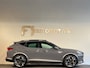 CUPRA Formentor 2.0 TSI 4DRIVE Pano|Keyless|Memory|Dodehoek|Sfeer