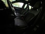 CUPRA Formentor 2.0 TSI 4DRIVE Pano|Keyless|Memory|Dodehoek|Sfeer