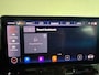 CUPRA Formentor 2.0 TSI 4DRIVE Pano|Keyless|Memory|Dodehoek|Sfeer