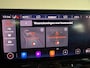 CUPRA Formentor 2.0 TSI 4DRIVE Pano|Keyless|Memory|Dodehoek|Sfeer