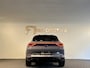CUPRA Formentor 2.0 TSI 4DRIVE Pano|Keyless|Memory|Dodehoek|Sfeer
