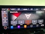 CUPRA Formentor 2.0 TSI 4DRIVE Pano|Keyless|Memory|Dodehoek|Sfeer