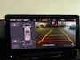 CUPRA Formentor 2.0 TSI 4DRIVE Pano|Keyless|Memory|Dodehoek|Sfeer
