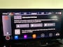 CUPRA Formentor 2.0 TSI 4DRIVE Pano|Keyless|Memory|Dodehoek|Sfeer