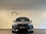 CUPRA Formentor 2.0 TSI 4DRIVE Pano|Keyless|Memory|Dodehoek|Sfeer