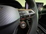 CUPRA Formentor 2.0 TSI 4DRIVE Pano|Keyless|Memory|Dodehoek|Sfeer