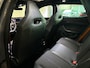 CUPRA Formentor 2.0 TSI 4DRIVE Pano|Keyless|Memory|Dodehoek|Sfeer