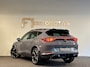 CUPRA Formentor 2.0 TSI 4DRIVE Pano|Keyless|Memory|Dodehoek|Sfeer