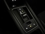 CUPRA Formentor 2.0 TSI 4DRIVE Pano|Keyless|Memory|Dodehoek|Sfeer