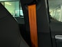 CUPRA Formentor 2.0 TSI 4DRIVE Pano|Keyless|Memory|Dodehoek|Sfeer