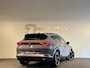CUPRA Formentor 2.0 TSI 4DRIVE Pano|Keyless|Memory|Dodehoek|Sfeer